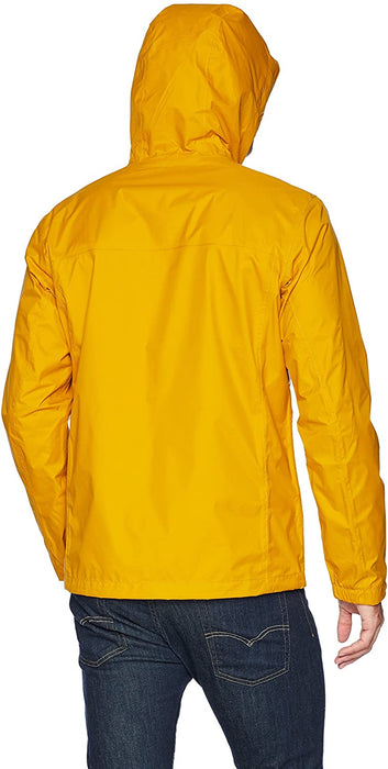 Columbia Men's Watertight II Jacket