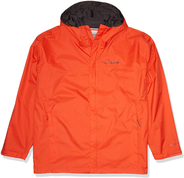 Columbia Men's Watertight II Jacket
