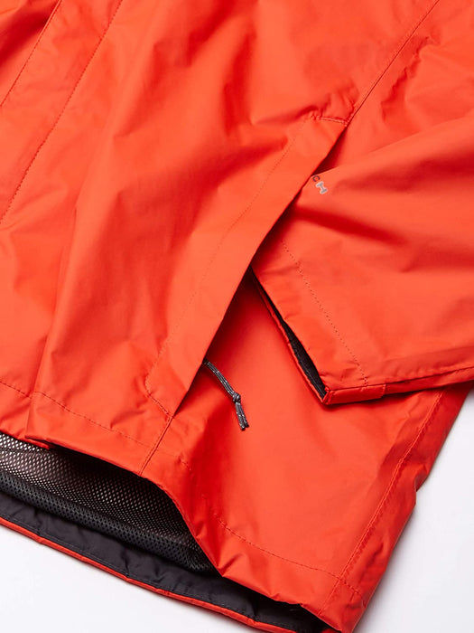 Columbia Men's Watertight II Jacket