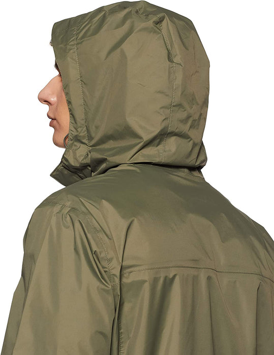 Columbia Men's Watertight II Jacket