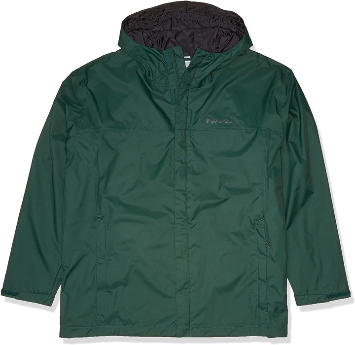 Columbia Men's Watertight II Jacket