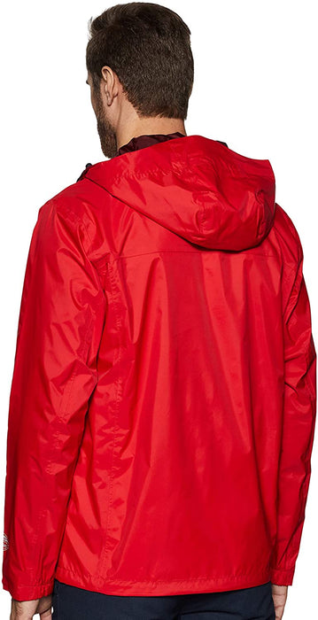 Columbia Men's Watertight II Jacket