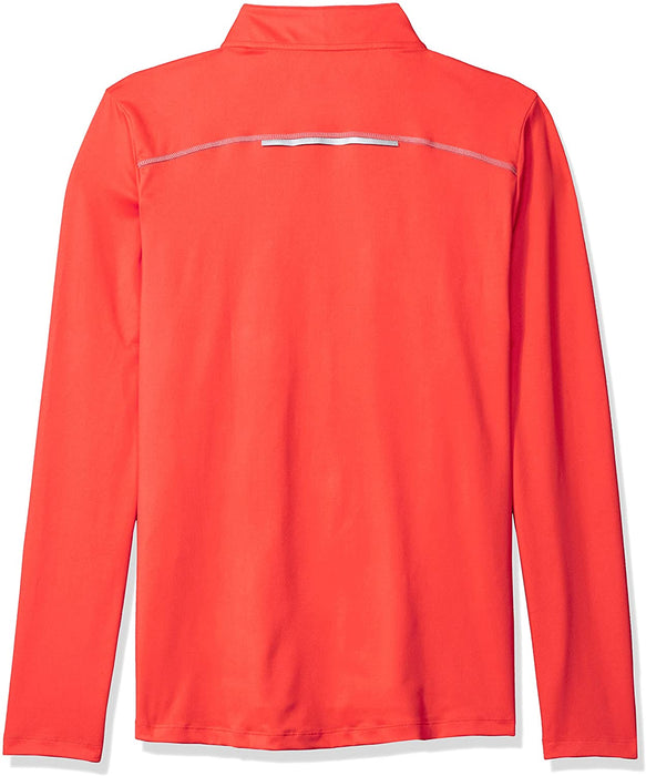 Hanes Sport Men's Performance Quarter-Zip Pullover