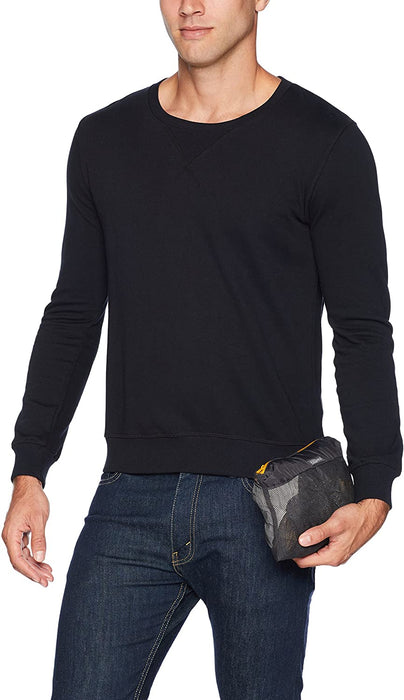 Columbia Men's Watertight II Jacket