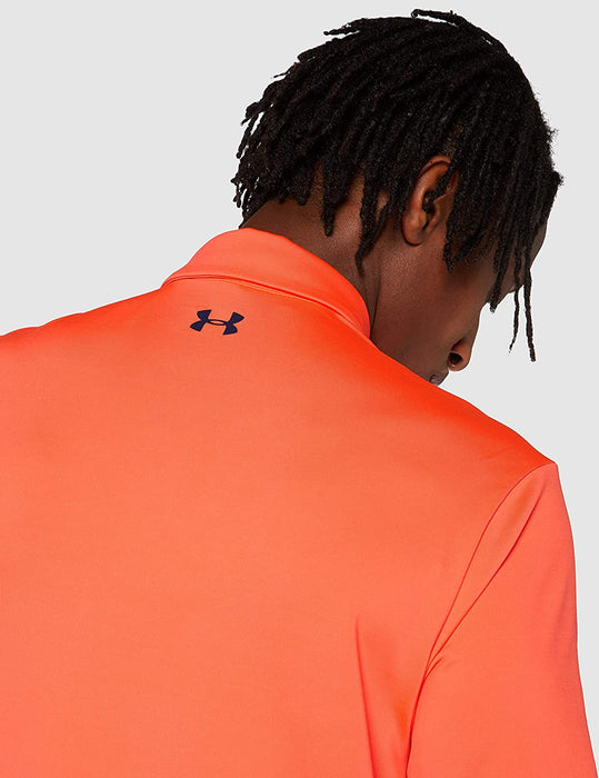 Under Armour Men's Playoff 2.0 Golf Polo