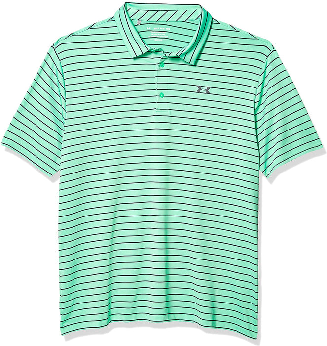 Under Armour Men's Playoff 2.0 Golf Polo