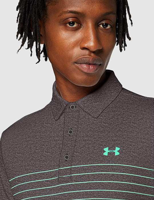 Under Armour Men's Playoff 2.0 Golf Polo