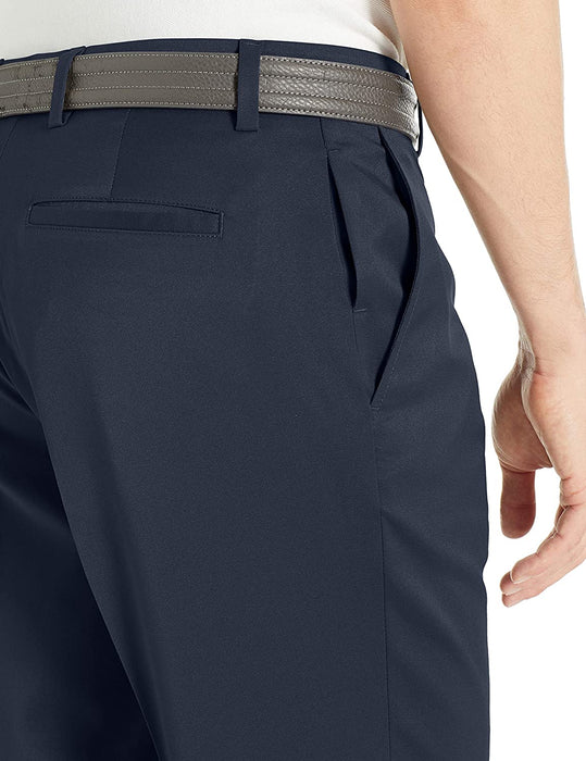 Amazon Essentials Men's Classic-fit Stretch Golf Pant