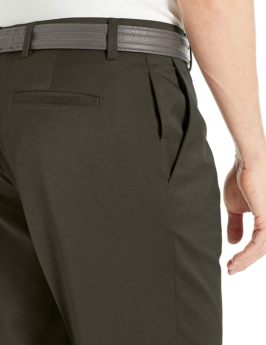 Amazon Essentials Men's Classic-fit Stretch Golf Pant