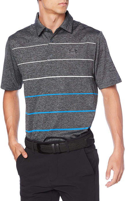 Under Armour Men's Playoff 2.0 Golf Polo