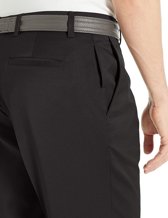 Amazon Essentials Men's Classic-fit Stretch Golf Pant