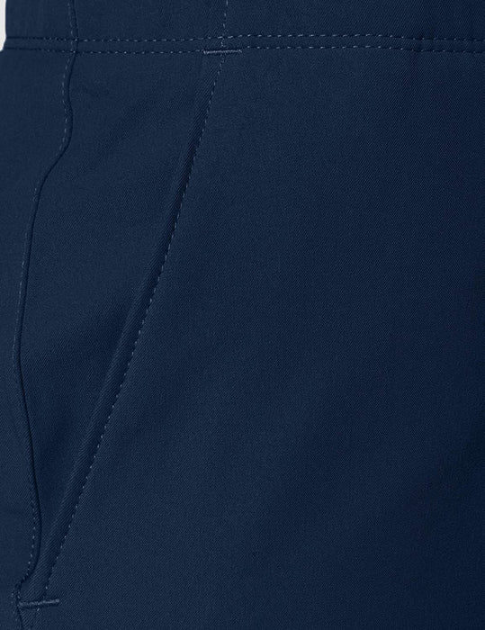 Under Armour Women's Links Shorts