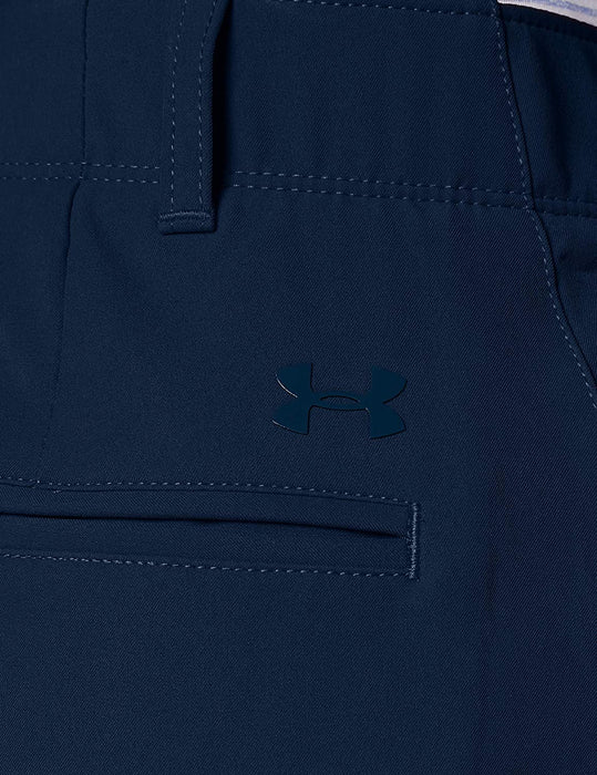 Under Armour Women's Links Shorts