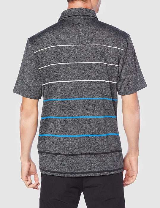Under Armour Men's Playoff 2.0 Golf Polo