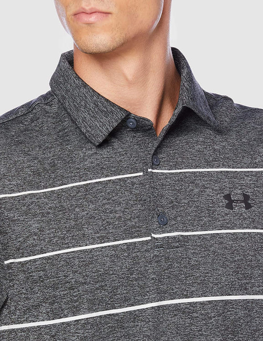 Under Armour Men's Playoff 2.0 Golf Polo