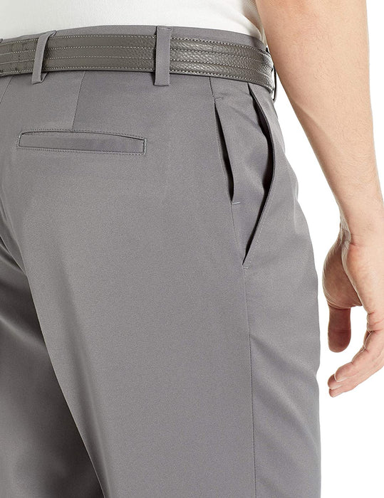 Amazon Essentials Men's Classic-fit Stretch Golf Pant