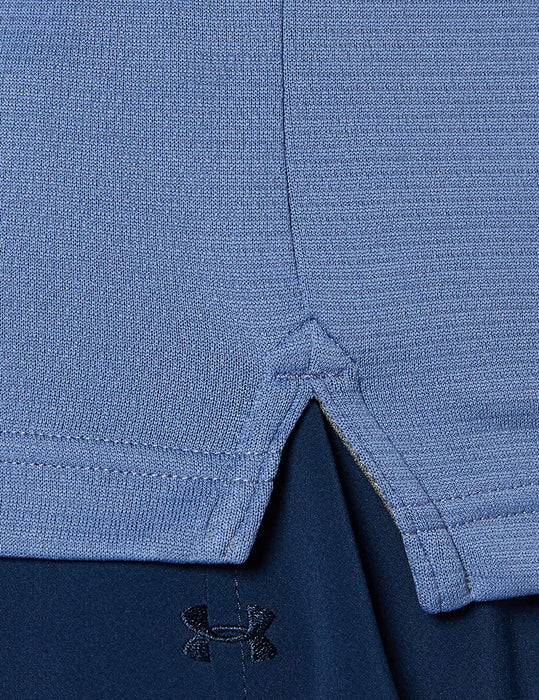 Under Armour Men's Tech Golf Polo