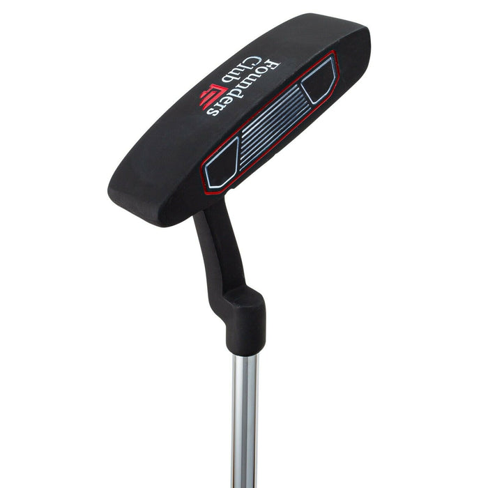 Founders Club Complete Golf Set