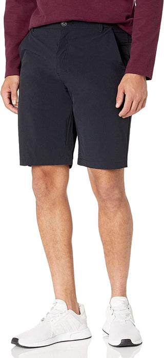 Oakley Men's Take Pro Short 3.0