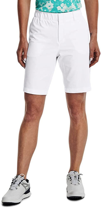 Under Armour Women's Links Shorts