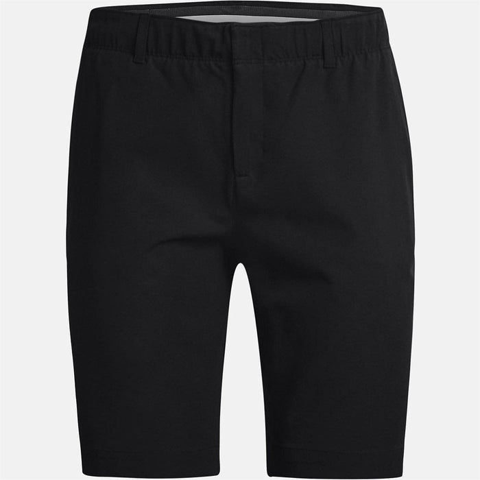 Under Armour Women's Links Shorts