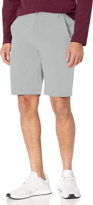 Oakley Men's Take Pro Short 3.0