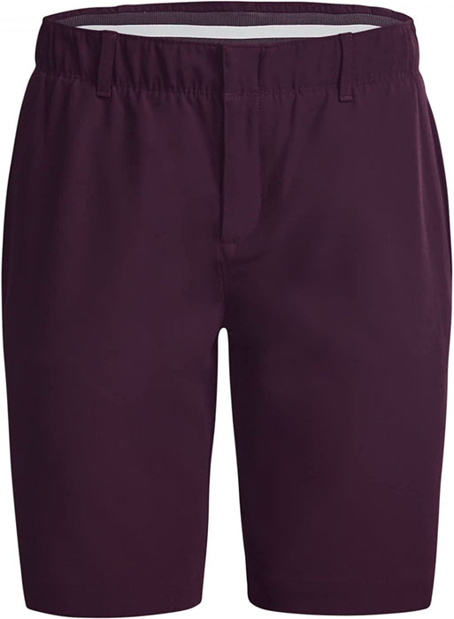 Under Armour Women's Links Shorts