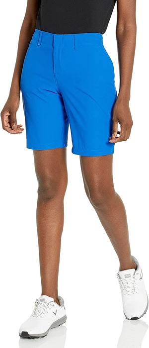 Under Armour Women's Links Shorts