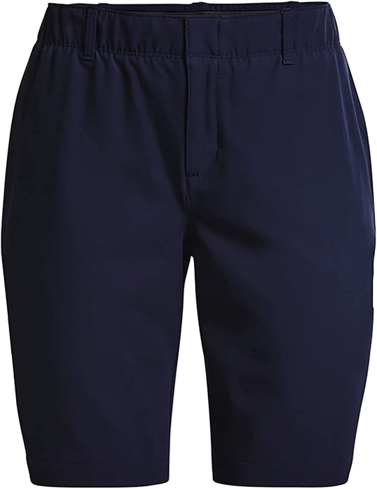 Under Armour Women's Links Shorts