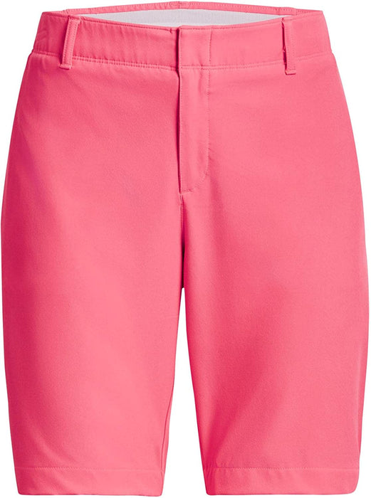 Under Armour Women's Links Shorts