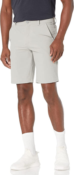 Oakley Men's Take Pro Short 3.0