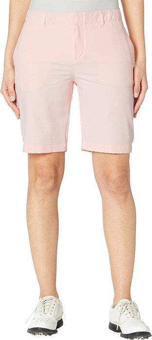 Under Armour Women's Links Shorts