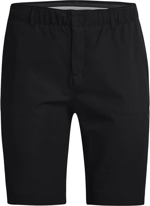 Under Armour Women's Links Shorts