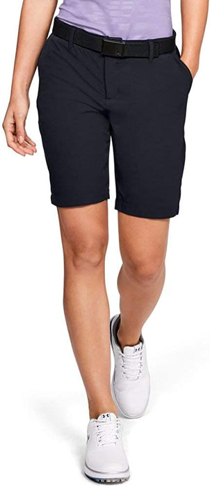 Under Armour Women's Links Shorts