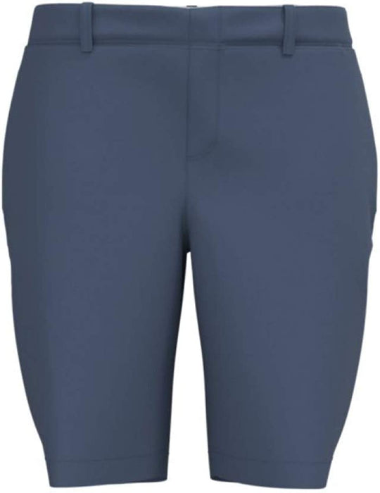Under Armour Women's Links Shorts