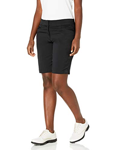 PGA TOUR Women's Motionflux 19" Tech Short