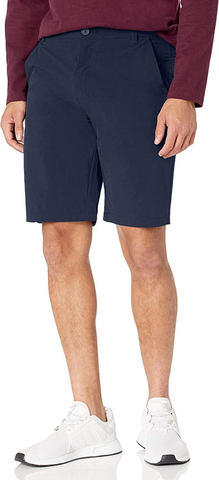 Oakley Men's Take Pro Short 3.0
