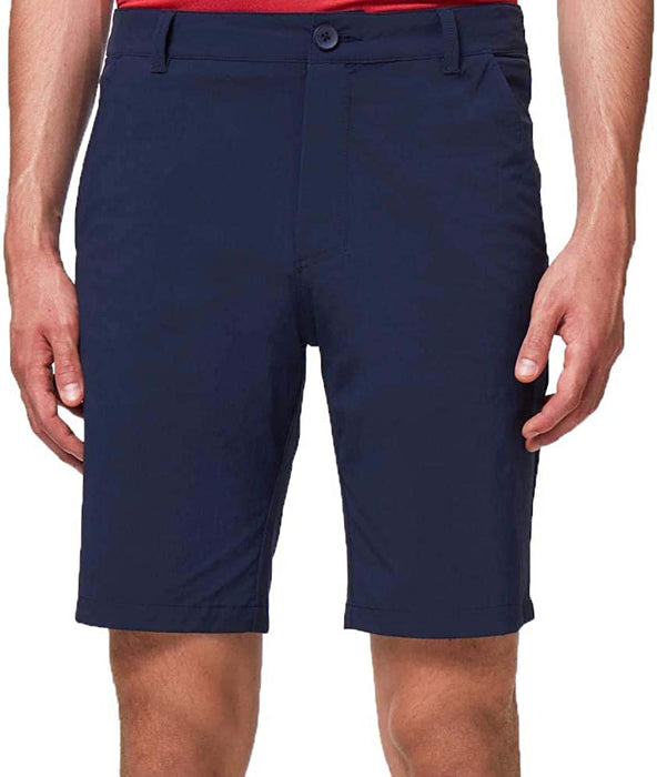 Oakley Men's Take Pro Short 3.0