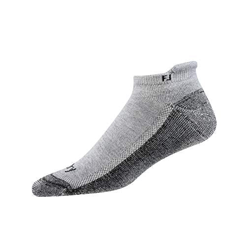 FootJoy Men's ProDry Roll Tab Socks