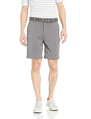 Men's Classic-fit Stretch Golf Short