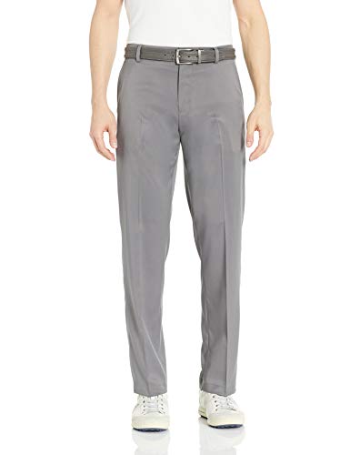 Amazon Essentials Men's Classic-fit Stretch Golf Pant