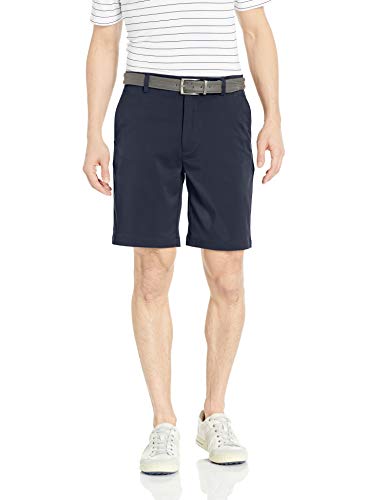 Men's Classic-fit Stretch Golf Short