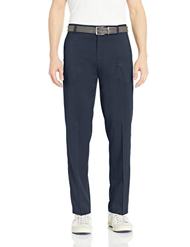 Amazon Essentials Men's Classic-fit Stretch Golf Pant