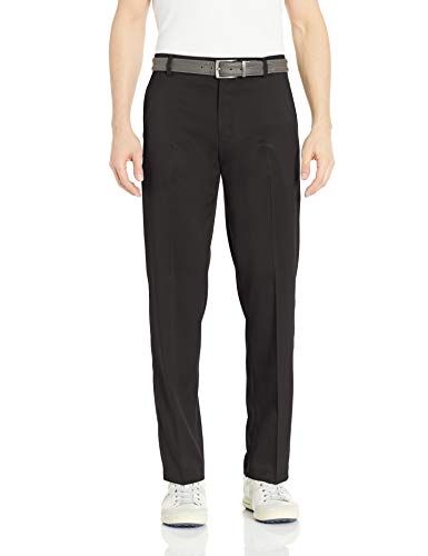 Amazon Essentials Men's Classic-fit Stretch Golf Pant