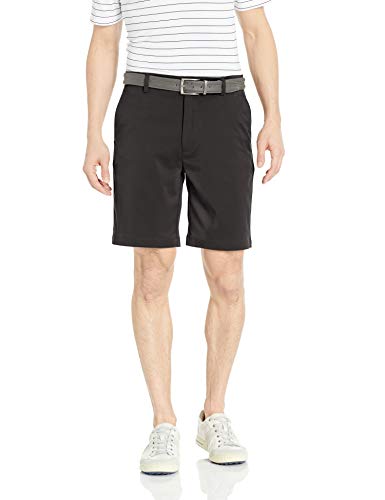 Men's Classic-fit Stretch Golf Short
