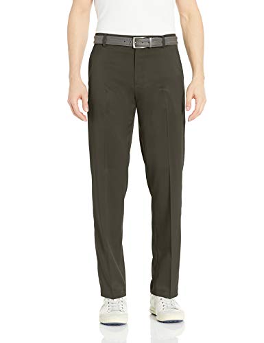 Amazon Essentials Men's Classic-fit Stretch Golf Pant