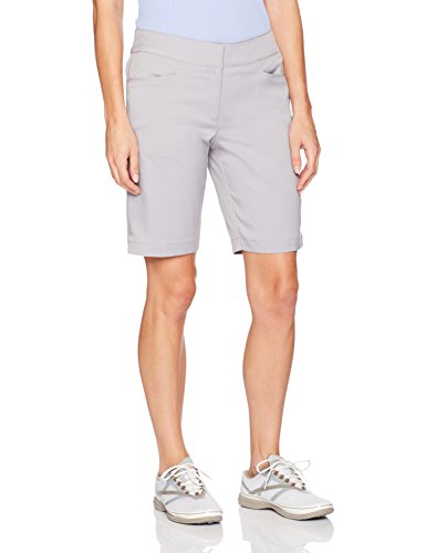 PGA TOUR Women's Motionflux 19" Tech Short