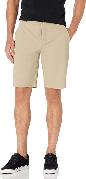 Oakley Men's Take Pro Short 3.0