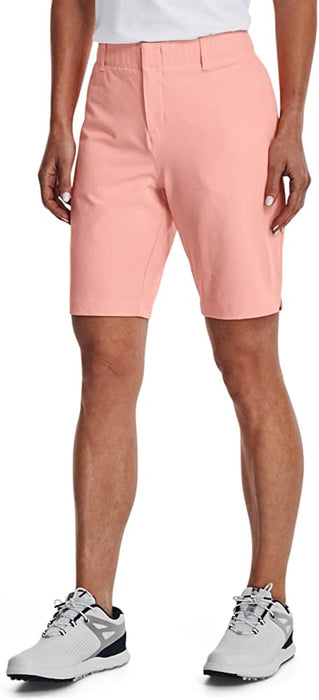 Under Armour Women's Links Shorts