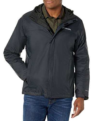 Columbia Men's Watertight II Jacket